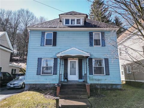 338 E Main St, German Flatts, NY 13357