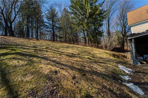 338 E Main St, German Flatts, NY 13357 photo 30