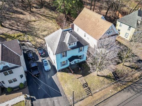 338 E Main St, German Flatts, NY 13357 photo 2