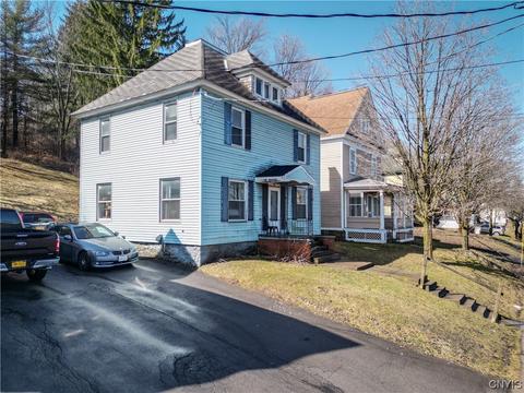 338 E Main St, German Flatts, NY 13357 photo 32