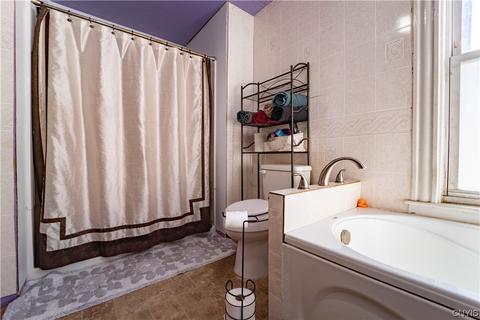 338 E Main St, German Flatts, NY 13357 photo 18