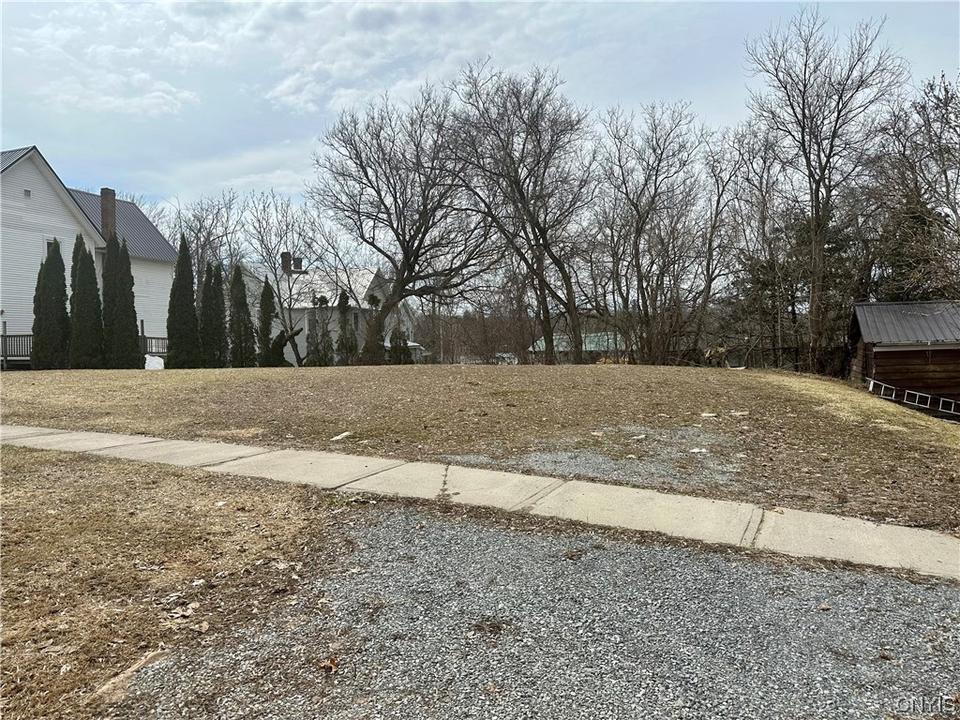  203 Church St #211, Wilna, NY 13619 photo 3