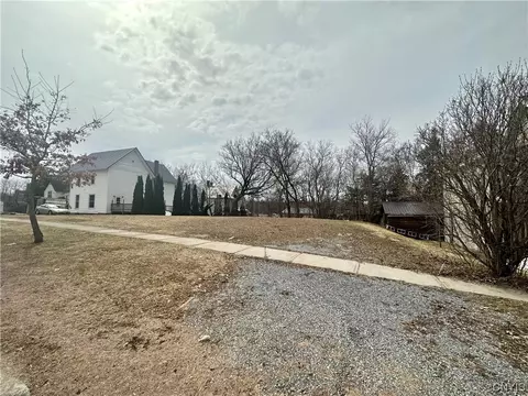 203 Church St #211, Wilna, NY 13619