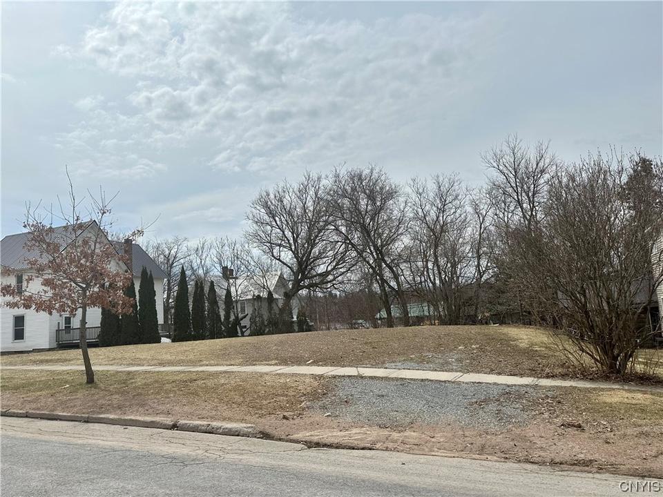 203 Church St #211, Wilna, NY 13619 photo 4