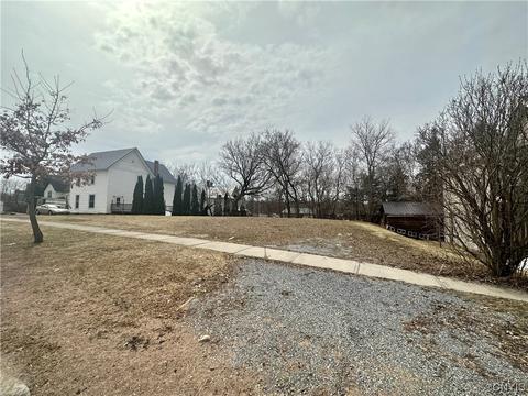 203 Church St #211, Wilna, NY 13619