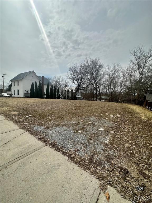  203 Church St #211, Wilna, NY 13619 photo 2