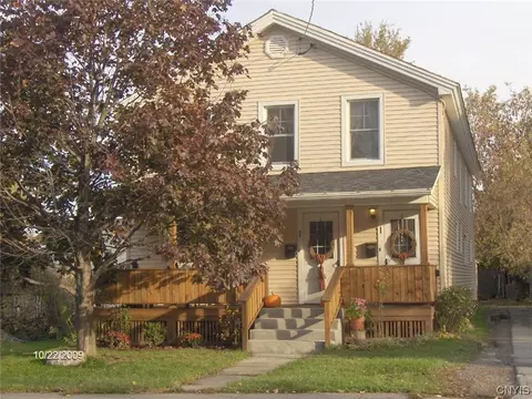 418-420 Stone St, Watertown, NY 13601