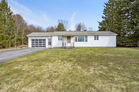 10149 Church Rd #NS, Utica, NY 13502