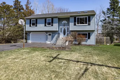 9498 Madison Ave, Brewerton, NY 13029