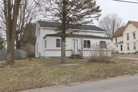 24396 Main St, Rutland, NY 13638