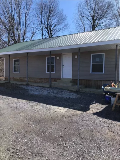 24980 County Route 47, Champion, NY 13619
