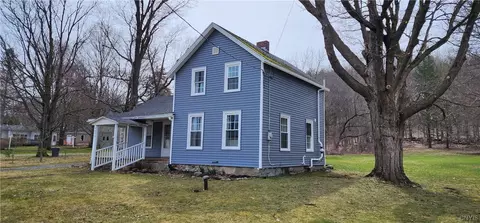 6434 E Seneca, Jamesville, NY 13078