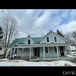 16 South St, Malone, NY 12953
