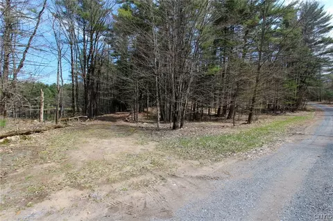 7705 Lot 8 White Pine Ln, Watson, NY 13343