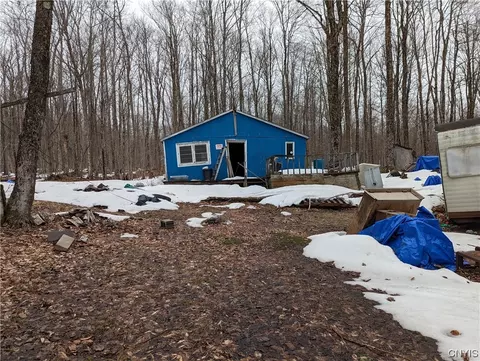 2290 Kumrow Rd, Osceola, NY 13316