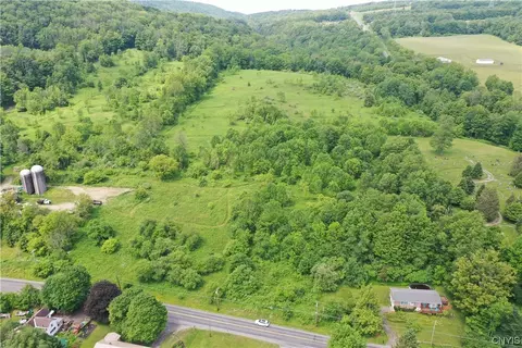 00 Clute Rd, Cortlandville, NY 13045