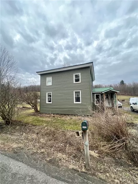 2297 State Highway 23, Pharsalia, NY 13844