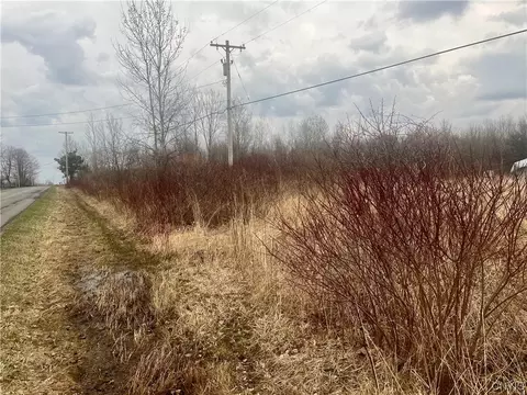 146 Wiltsieville Rd, Hannibal, NY 13074