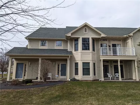 1905 Greymoor, Lysander, NY 13027