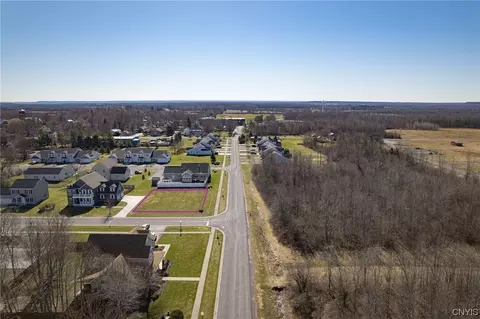 209 Ray St, Hounsfield, NY 13685