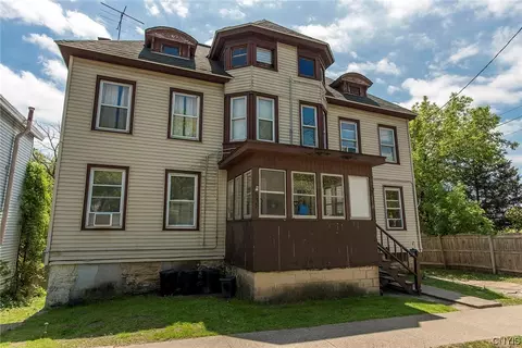 573-575 John St #5, Little Falls, NY 13365