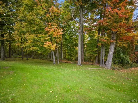 0 Snowden Hill Rd, New Hartford, NY 13413