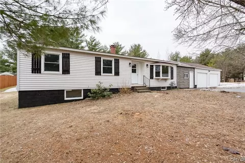 23587 Rex Dr, Rutland, NY 13612