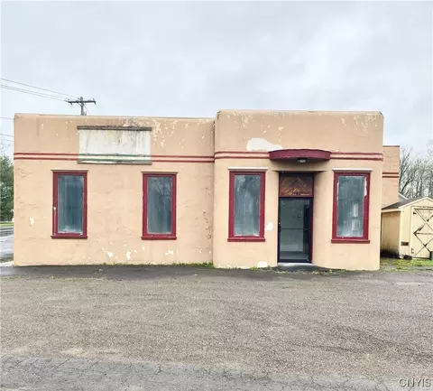 7448 Route 291, Marcy, NY 13469