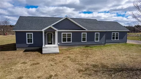 10430 State Route 13, Camden, NY 13316