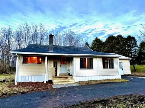 2012 State Route 28, Columbia, NY 13407