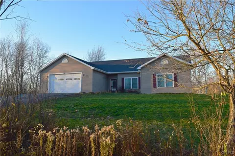 21033 Strickland Rd, Wilna, NY 13619
