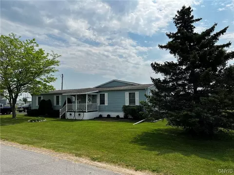 44408 Reynolds Rd, Alexandria, NY 13607