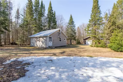 1325 Oneil Rd, Pinckney, NY 13626