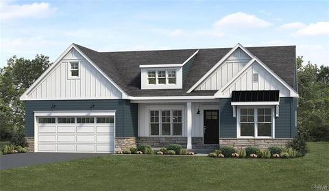 13 Clairborn Ct, Manlius, NY 13116