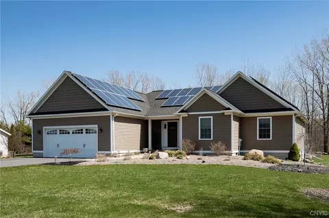 4068 State Street Rd, Skaneateles, NY 13152