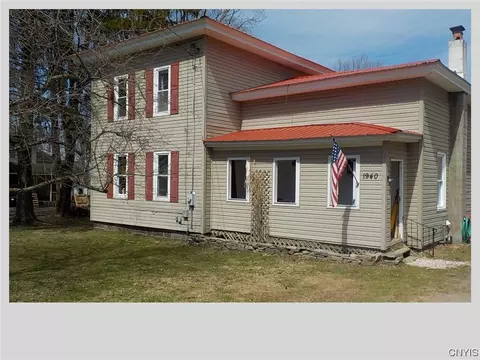 1940 County Route 2, Richland, NY 13144