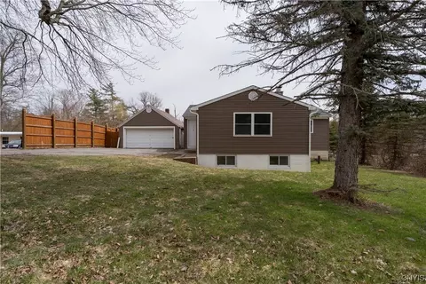 24107 Nys Route 12, Watertown, NY 13601