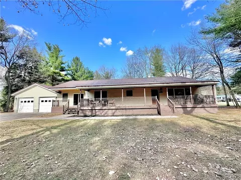 31008 Percy Chicks Dr, Rutland, NY 13612