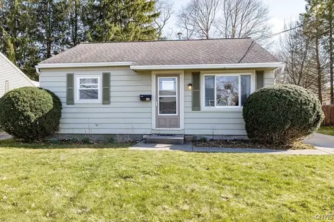 92 Wheeler Ave, Cortland, NY 13045