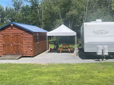 5092 Us Route 11, Richland, NY 13142