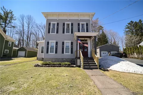 9699 Main St, Remsen, NY 13438