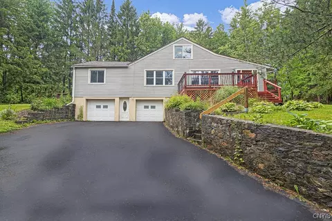 6267 Trenton Rd #WS, Utica, NY 13502