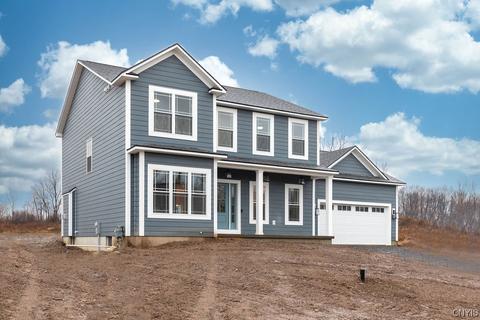 lot69 Afternoon, Lysander, NY 13027