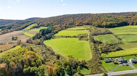 L100 State Route 13, Cuyler, NY 13052
