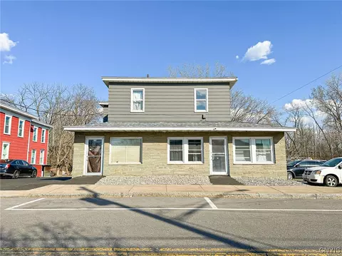 106 N Main St #110, Minoa, NY 13116