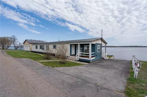 17765 County Route 59, Dexter, NY 13634