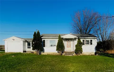 8462 State Route 13, Lenox, NY 13032