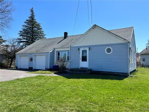 1084 Route 13, Cortlandville, NY 13045