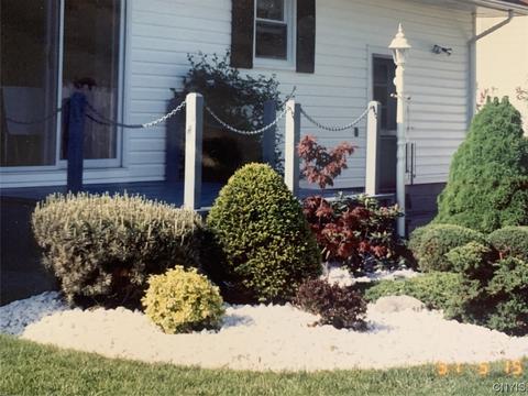 725 Johnson Ave, Herkimer, NY 13350