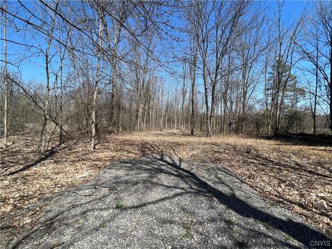 0000 Fyler Rd, Sullivan, NY 13082